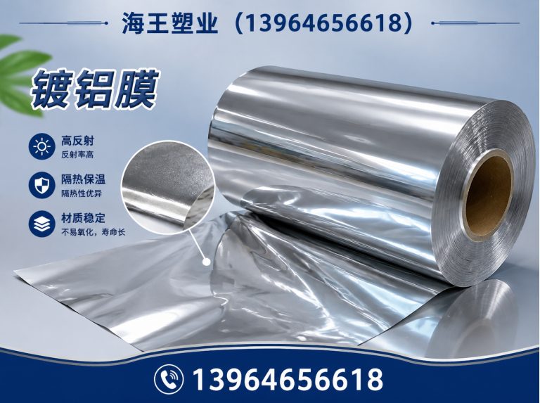 寿光市聚酯胎展示图